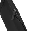 Notebook tok, 14", RIVACASE "Eden 7804", fekete