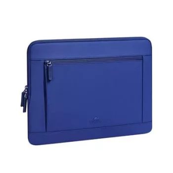 Notebook tok, 14", RIVACASE "Eden 7804", kék