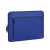 Notebook tok, 14", RIVACASE "Eden 7804", kék