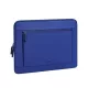 Notebook tok, 14", RIVACASE "Eden 7804", kék
