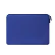 Notebook tok, 14", RIVACASE "Eden 7804", kék