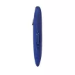 Notebook tok, 14", RIVACASE "Eden 7804", kék