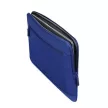 Notebook tok, 14", RIVACASE "Eden 7804", kék