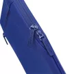 Notebook tok, 14", RIVACASE "Eden 7804", kék
