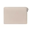Notebook tok, 14", RIVACASE "Eden 7804", bézs