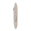 Notebook tok, 14", RIVACASE "Eden 7804", bézs