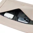 Notebook tok, 14", RIVACASE "Eden 7804", bézs