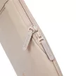 Notebook tok, 14", RIVACASE "Eden 7804", bézs
