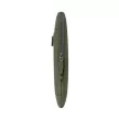 Notebook tok, 14", RIVACASE "Eden 7804", olivazöld