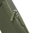Notebook tok, 14", RIVACASE "Eden 7804", olivazöld
