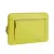 Notebook tok, 14", RIVACASE "Eden 7804", sárga