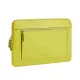 Notebook tok, 14", RIVACASE "Eden 7804", sárga