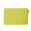 Notebook tok, 14", RIVACASE "Eden 7804", sárga