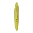 Notebook tok, 14", RIVACASE "Eden 7804", sárga