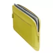 Notebook tok, 14", RIVACASE "Eden 7804", sárga