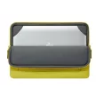 Notebook tok, 14", RIVACASE "Eden 7804", sárga