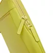 Notebook tok, 14", RIVACASE "Eden 7804", sárga