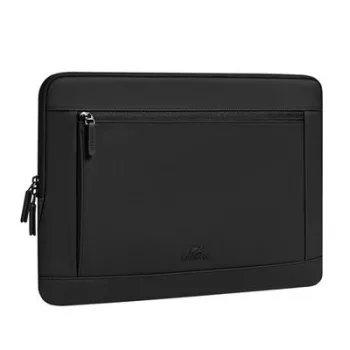   Notebook tok, 15,6-16", RIVACASE "Eden 7805", fekete