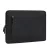 Notebook tok, 15,6-16", RIVACASE "Eden 7805", fekete
