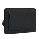Notebook tok, 15,6-16", RIVACASE "Eden 7805", fekete