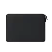 Notebook tok, 15,6-16", RIVACASE "Eden 7805", fekete