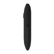 Notebook tok, 15,6-16", RIVACASE "Eden 7805", fekete