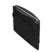 Notebook tok, 15,6-16", RIVACASE "Eden 7805", fekete