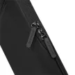 Notebook tok, 15,6-16", RIVACASE "Eden 7805", fekete