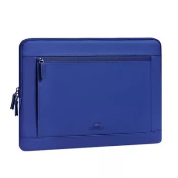   Notebook tok, 15,6-16", RIVACASE "Eden 7805", kék