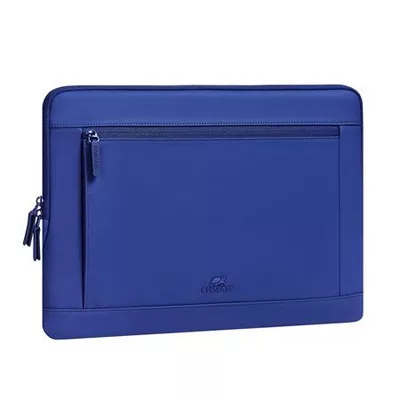 Notebook tok, 15,6-16", RIVACASE "Eden 7805", kék