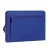 Notebook tok, 15,6-16", RIVACASE "Eden 7805", kék
