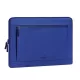 Notebook tok, 15,6-16", RIVACASE "Eden 7805", kék