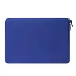 Notebook tok, 15,6-16", RIVACASE "Eden 7805", kék