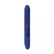 Notebook tok, 15,6-16", RIVACASE "Eden 7805", kék