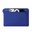 Notebook tok, 15,6-16", RIVACASE "Eden 7805", kék