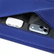 Notebook tok, 15,6-16", RIVACASE "Eden 7805", kék