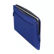 Notebook tok, 15,6-16", RIVACASE "Eden 7805", kék