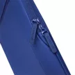 Notebook tok, 15,6-16", RIVACASE "Eden 7805", kék