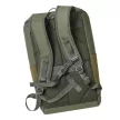 Notebook hátizsák, 15,6", 20L, RIVACASE "Eden ECO 7856", olivazöld 1 db