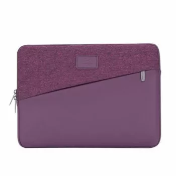   Notebook tok, 13,3", RIVACASE "Egmont 7903", piros 1 db