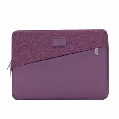 Notebook tok, 13,3", RIVACASE "Egmont 7903", piros 1 db
