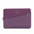 Notebook tok, 13,3", RIVACASE "Egmont 7903", piros 1 db
