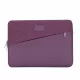 Notebook tok, 13,3", RIVACASE "Egmont 7903", piros 1 db