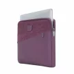 Notebook tok, 13,3", RIVACASE "Egmont 7903", piros 1 db