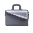 Notebook táska, 15,6", RIVACASE "Egmont 7930", szürke 1 db
