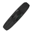 Notebook táska, 15,6", RIVACASE "Gremio ECO 5516", fekete 1 db