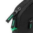 Notebook táska, 15,6", RIVACASE "Gremio ECO 5516", fekete 1 db