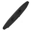 Notebook táska, 17,3", RIVACASE "Gremio ECO 5517", fekete 1 db