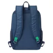 Notebook hátizsák, 15,6-16", RIVACASE "Gremio ECO 5566", kék 1 db