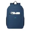 Notebook hátizsák, 15,6-16", RIVACASE "Gremio ECO 5566", kék 1 db